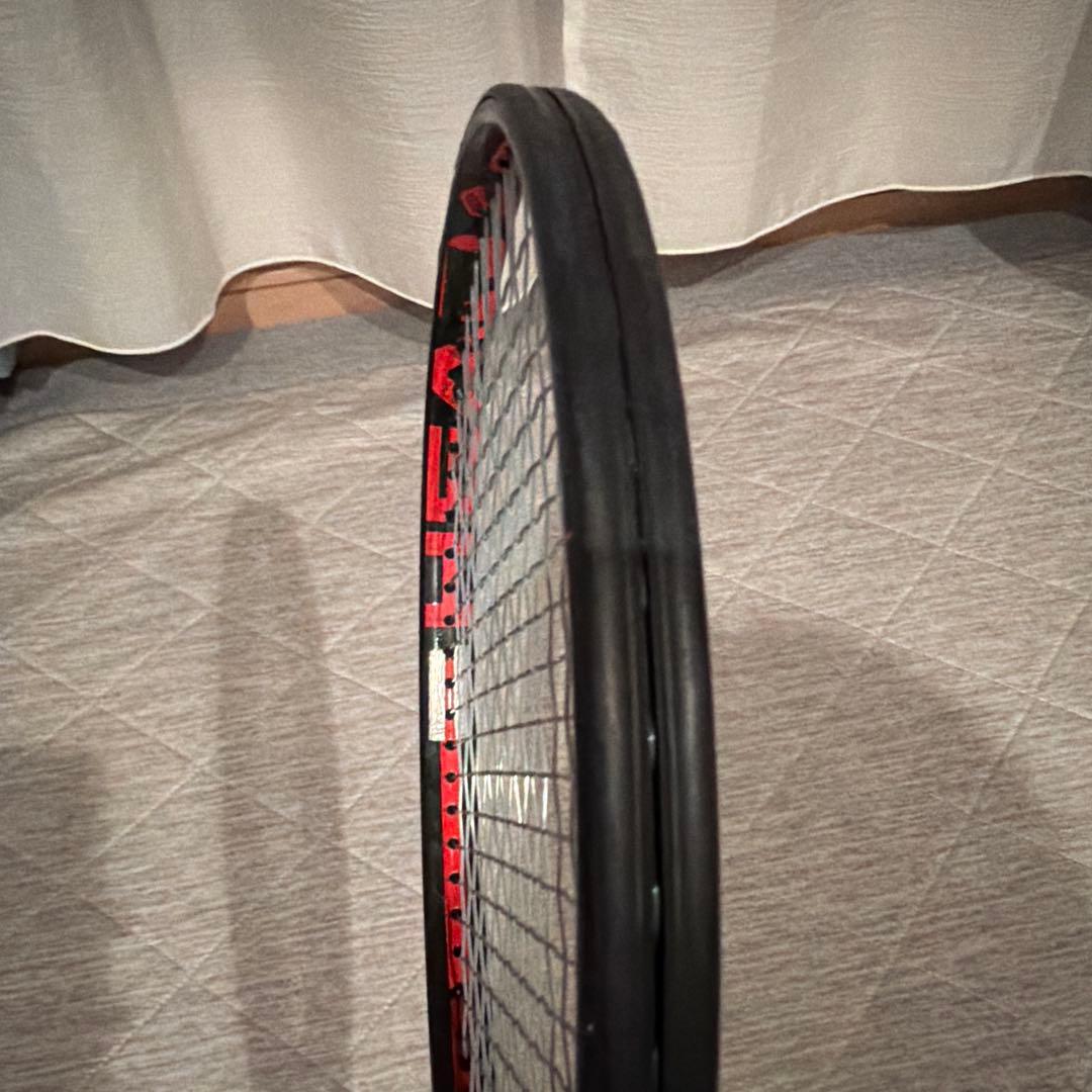 tgt291.2　プロストック