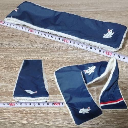 日本航空JAL MD-90 ”1／150” ☆ダグラスJAA・ANA787 ほか