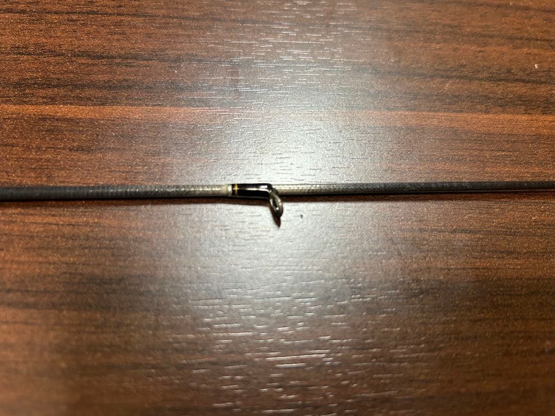 ダイワ エメラルダスMX 89MH