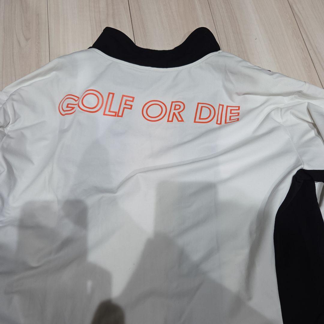 ミ*ヤ様 MARK&LONA マークアンドロナ ジ ップブルゾン46