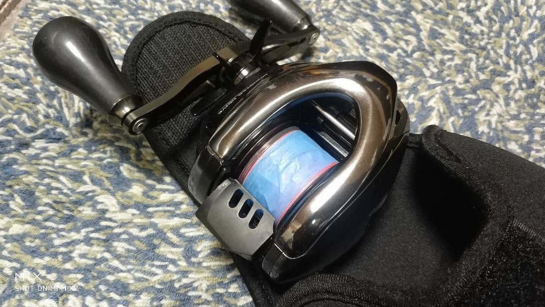 廃盤　16〜18アンタレス系　レジン製ハンドメイドクラッチ　発送は週末のみ