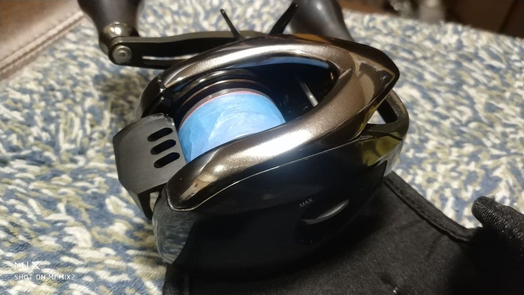 廃盤　16〜18アンタレス系　レジン製ハンドメイドクラッチ　発送は週末のみ