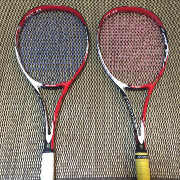 カスタム  アイネクステージ90s