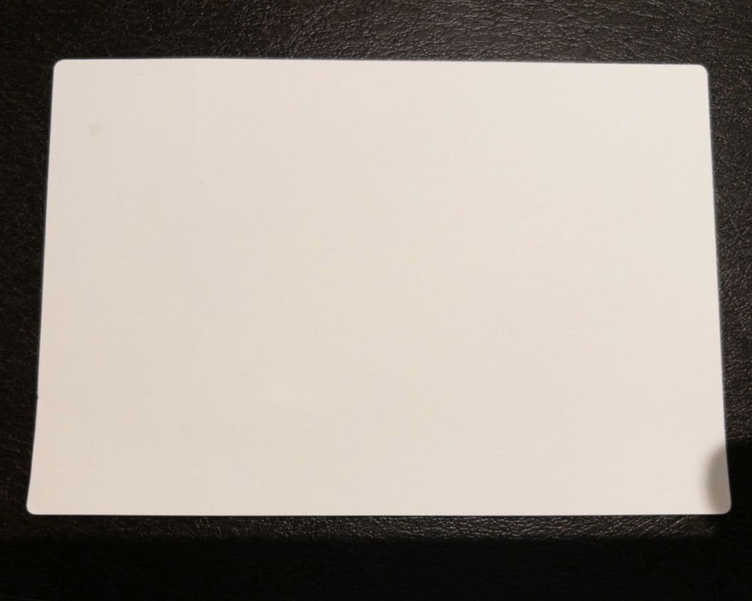 爆アドオークション PSA10相当以上 リーフィア v star ARS10+