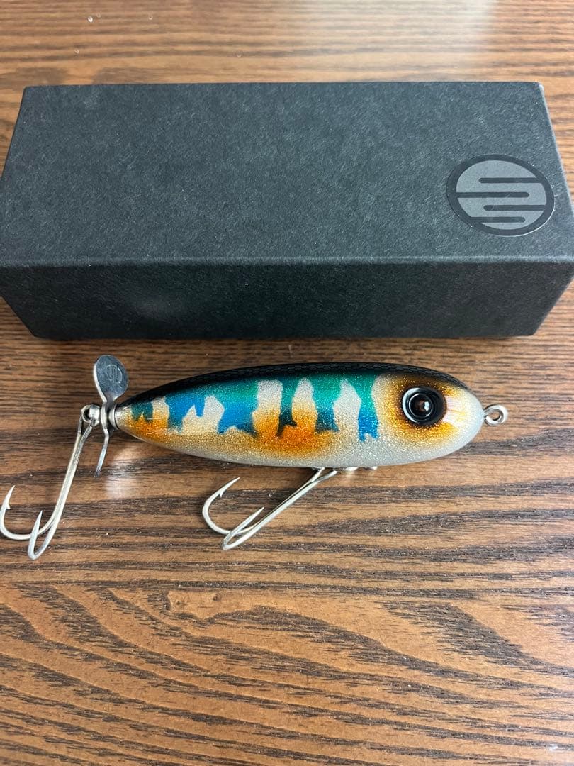 レイミア　ファネット