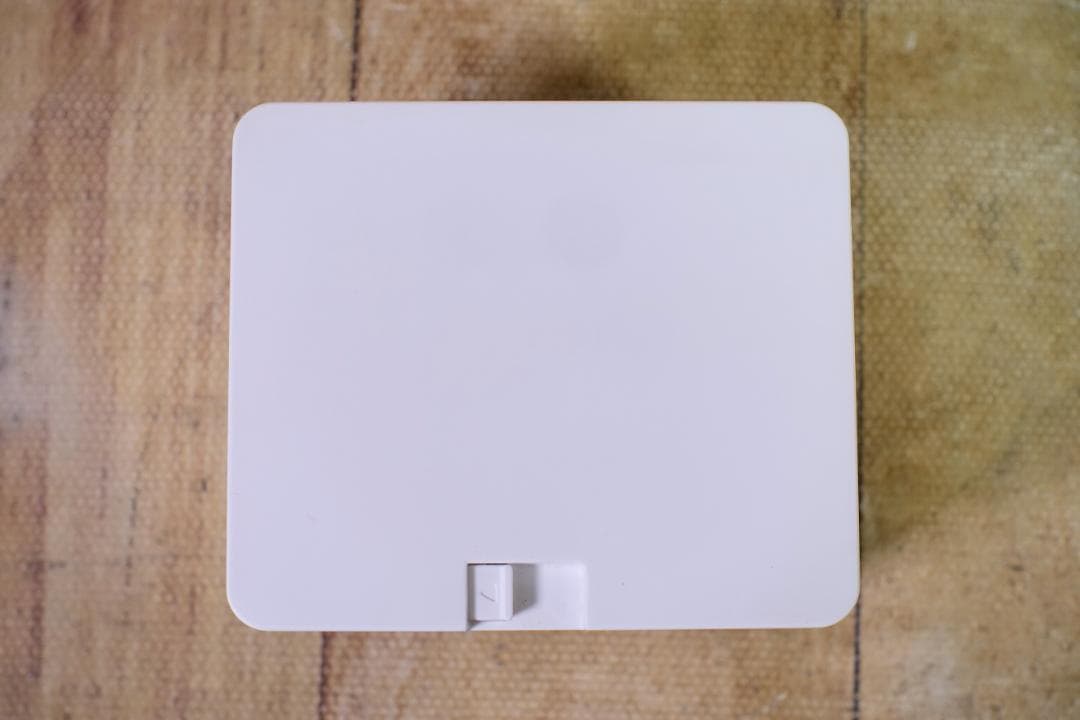 スター精密 サーマルプリンター mC-Print2 MCP21LB WT