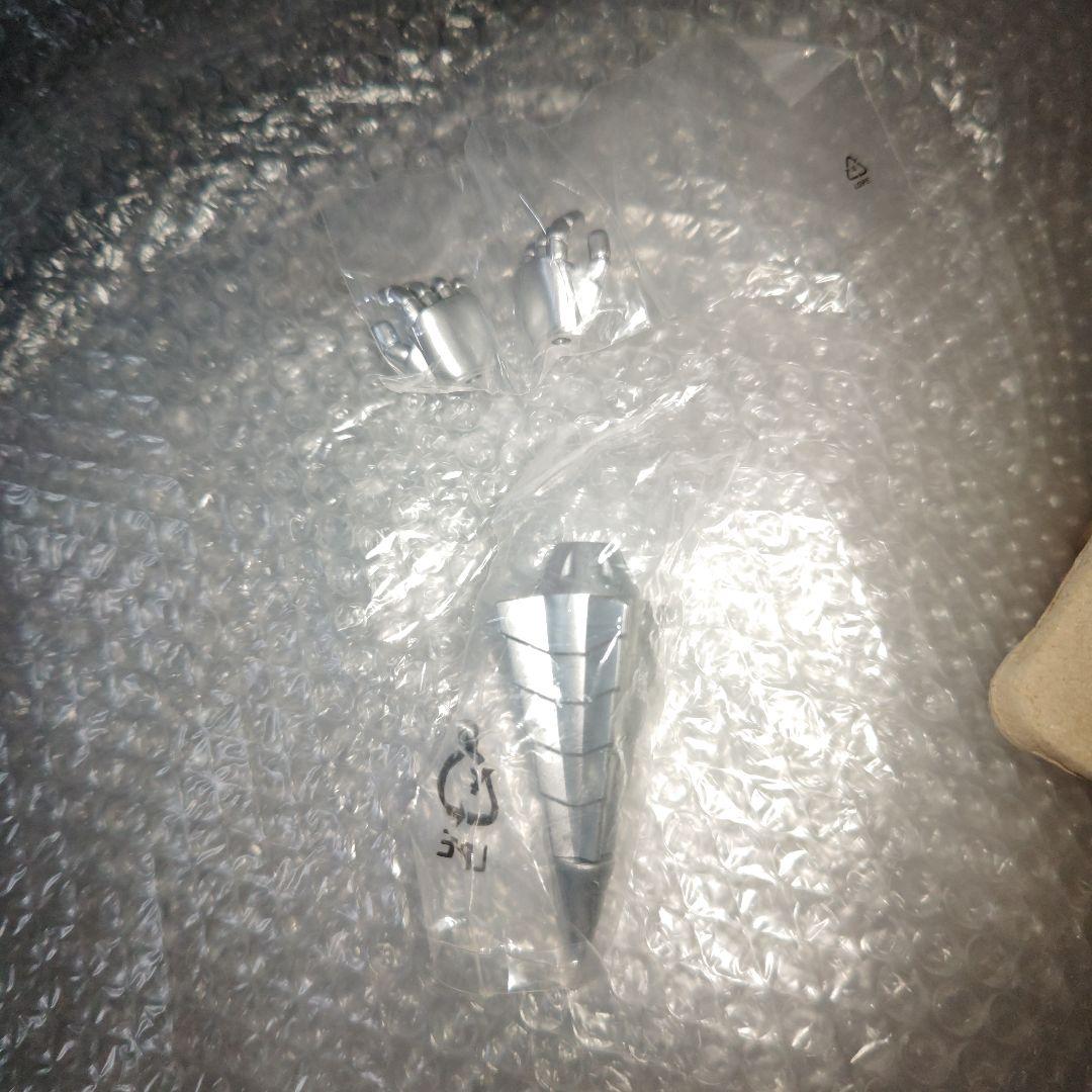 メガゾード　パワーレンジャー　ドラゴンゾード