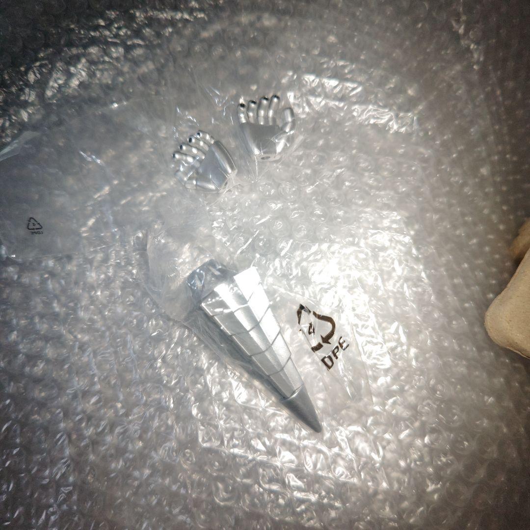 メガゾード　パワーレンジャー　ドラゴンゾード