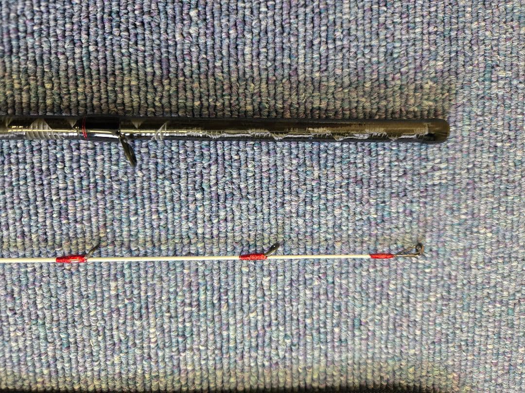 シマノ セフィア BB R-B68M-S L SUTTE