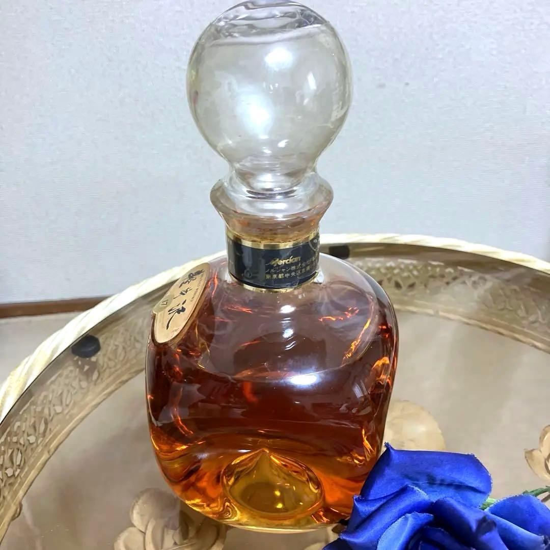 【レア！未開栓】100% MALT WHISKY軽井沢 貯蔵17年 700ml