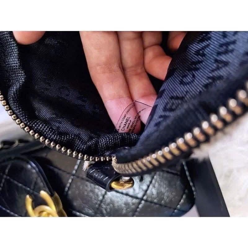 VIP限定✨ノベルティ✨非売品 スマホポーチ＆ミニバッグ