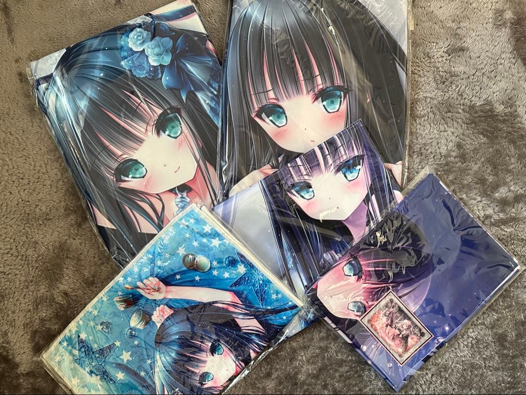 と*う様 てぃんかーべる　てぃんくる　まとめ売り