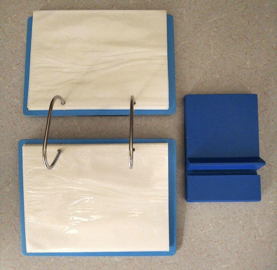 Disney スティッチ グッズ まとめ売り