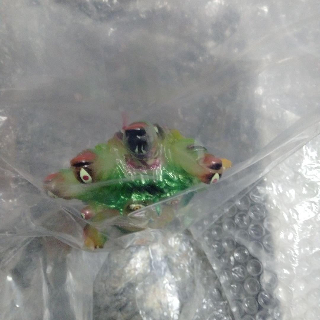 新品未開封品　サケビのオ手伝イ