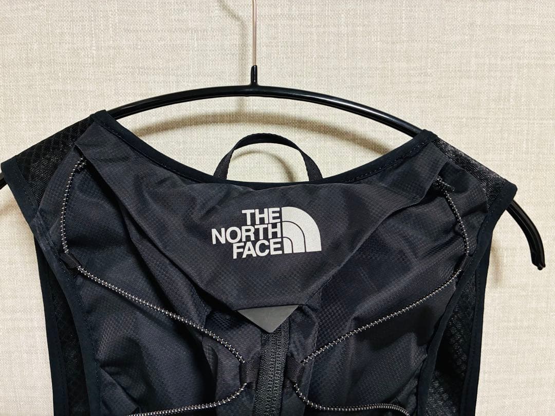 ウォーキング・ランニングウェア THE NORTH FACE TR10