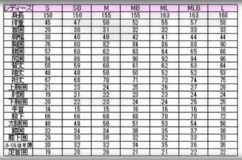 美品 フロントジッパー セミドライ ウェットスーツ レディース