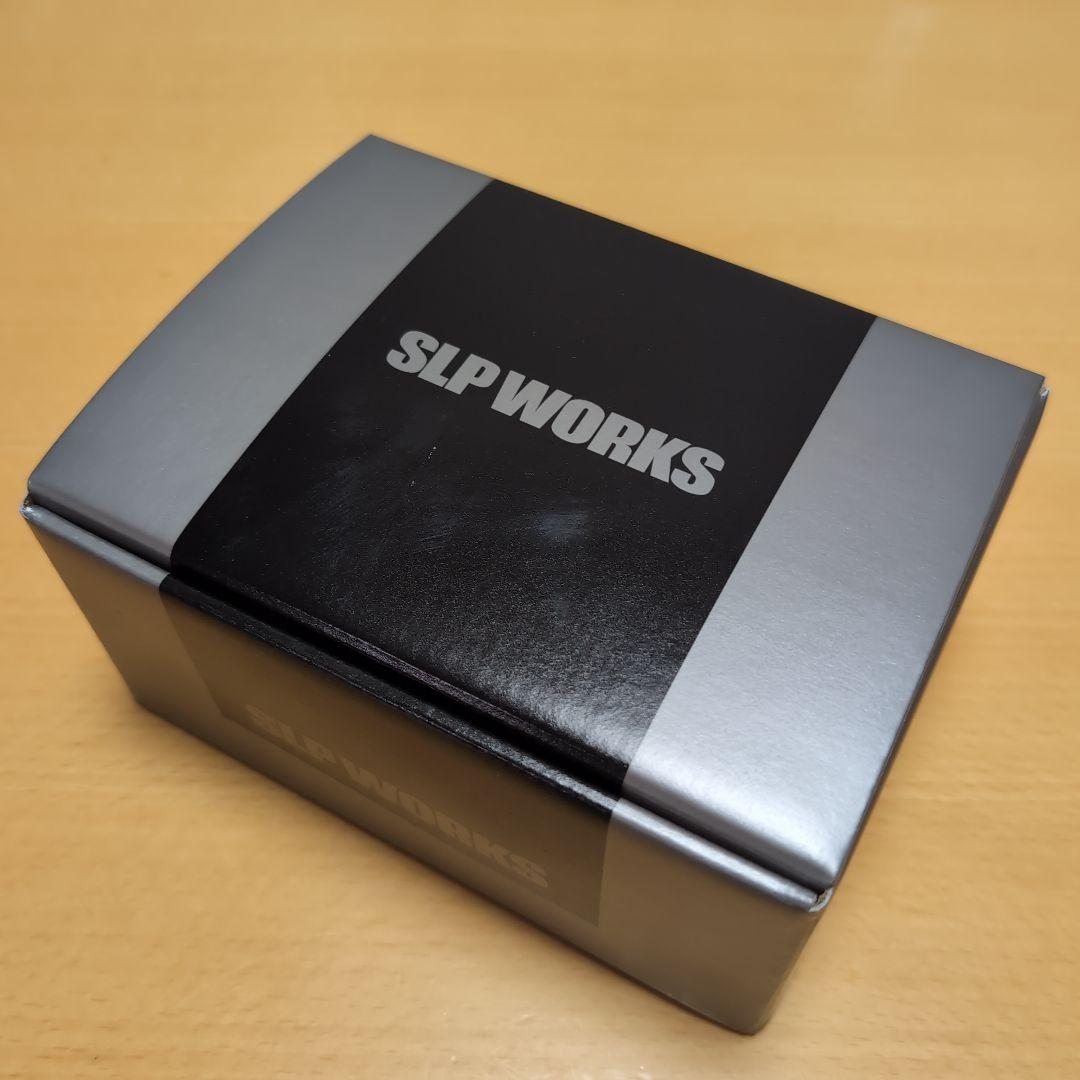 SLPワークス限定　ミリオネアCT 70HL