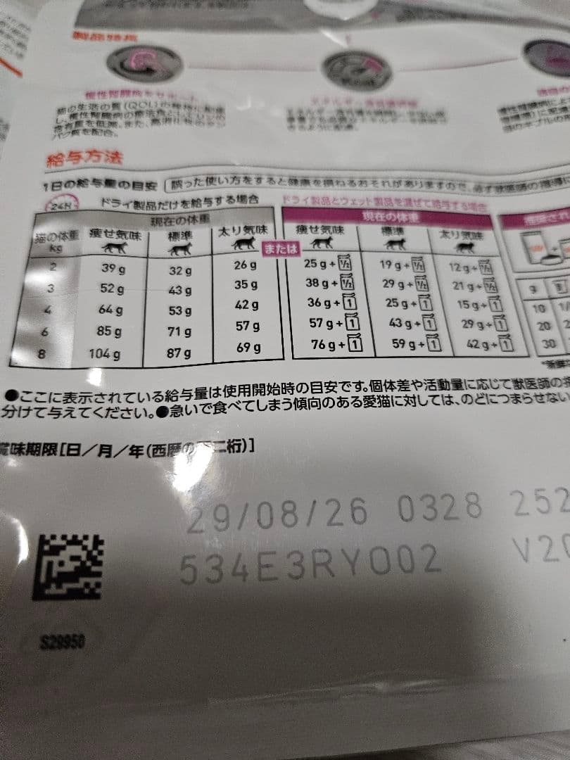 ティファニーです。