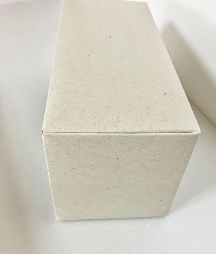 厚岸蒸留所 ニューボーン 第1弾 2018 ファウンデーションズ1