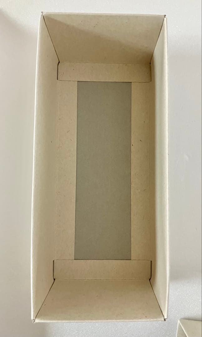 厚岸蒸留所 ニューボーン 第1弾 2018 ファウンデーションズ1