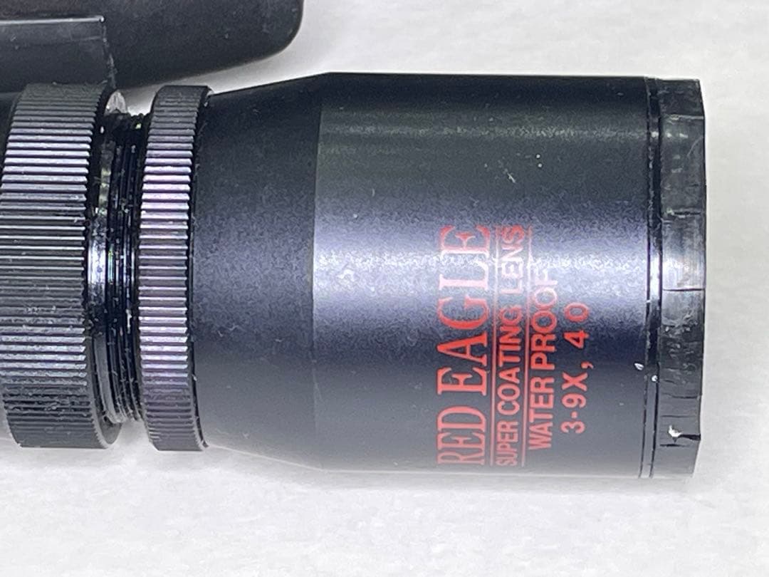 マルゼン　APS-2