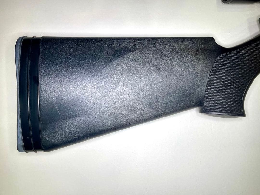 マルゼン　APS-2