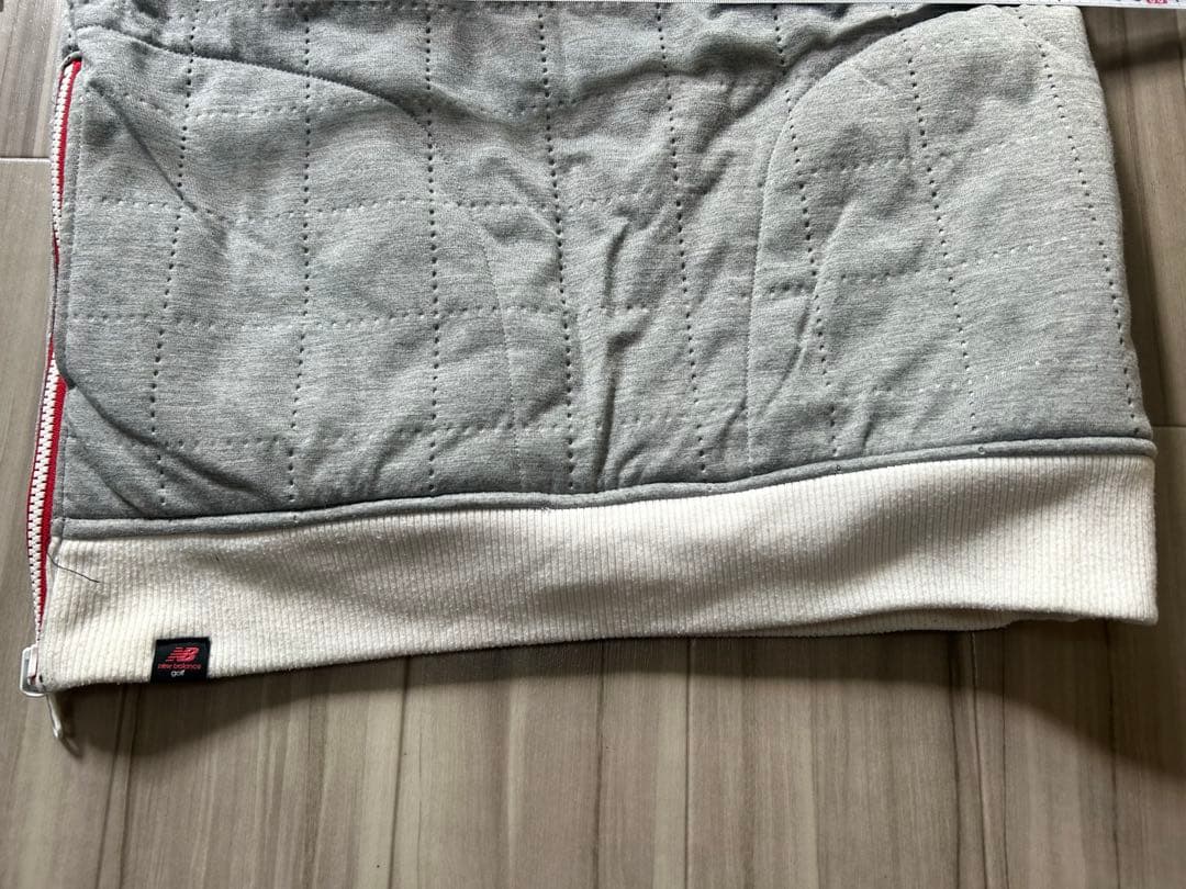 ニューバランスゴルフ 上下セット レディースゴルフウェア