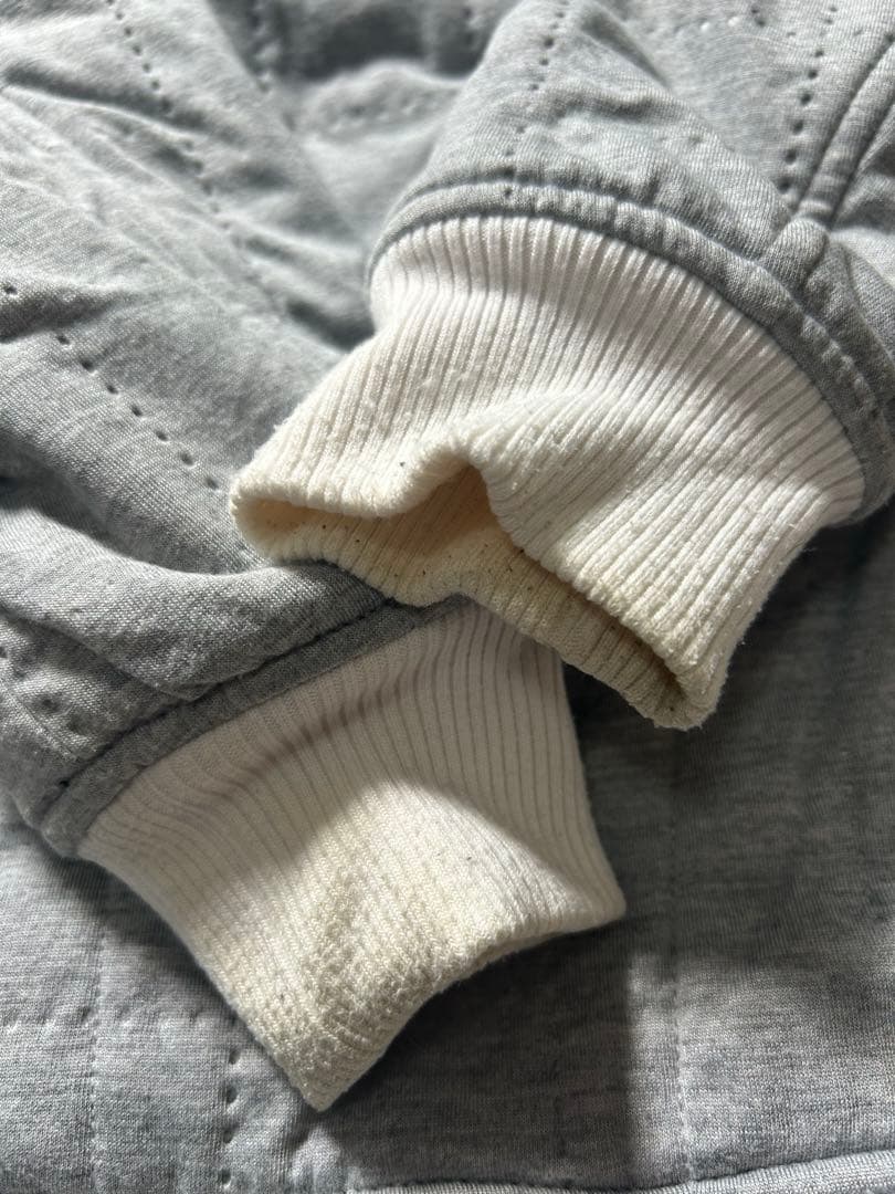 ニューバランスゴルフ 上下セット レディースゴルフウェア