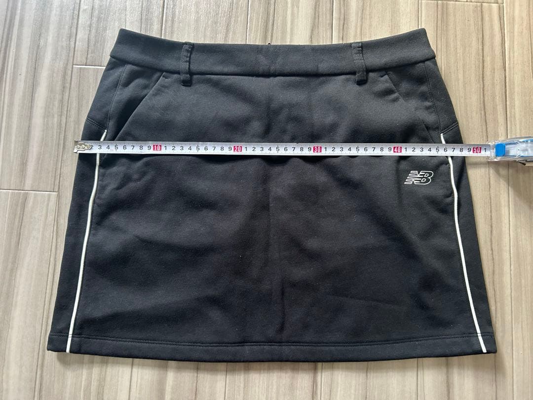 ニューバランスゴルフ 上下セット レディースゴルフウェア