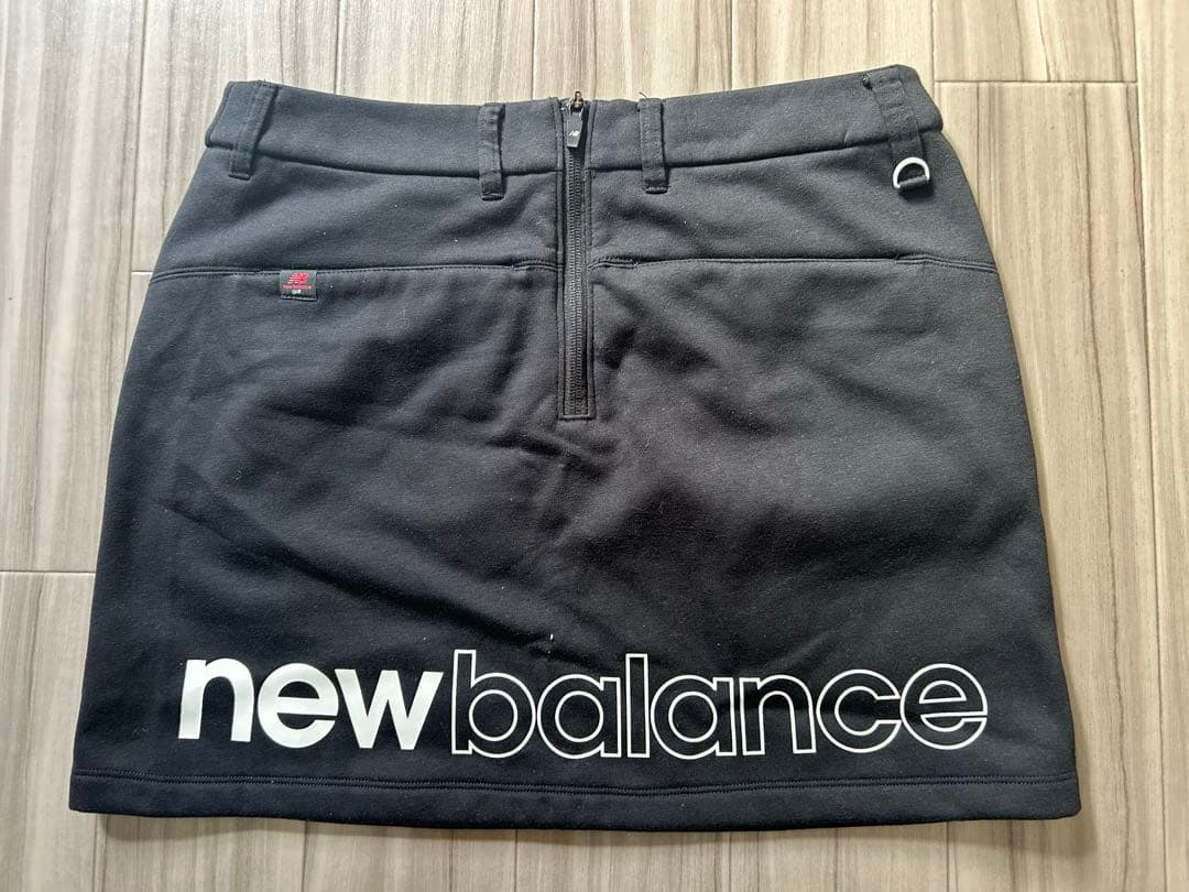 ニューバランスゴルフ 上下セット レディースゴルフウェア