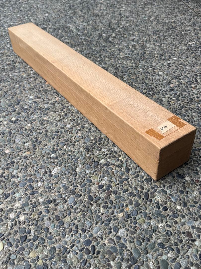 ‼️更に最後の値段‼️上村松園作‼️9/10掛軸②‼️ＲＣFORT‼️江戸美人掛軸‼️箱入り