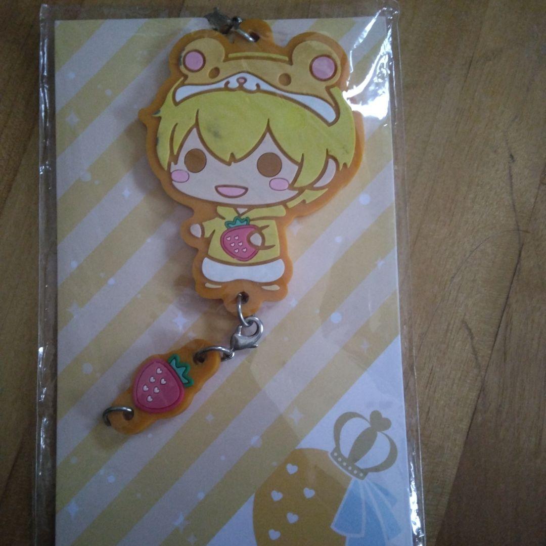 すとぷりまとめ売り 1,2枚目のセットです