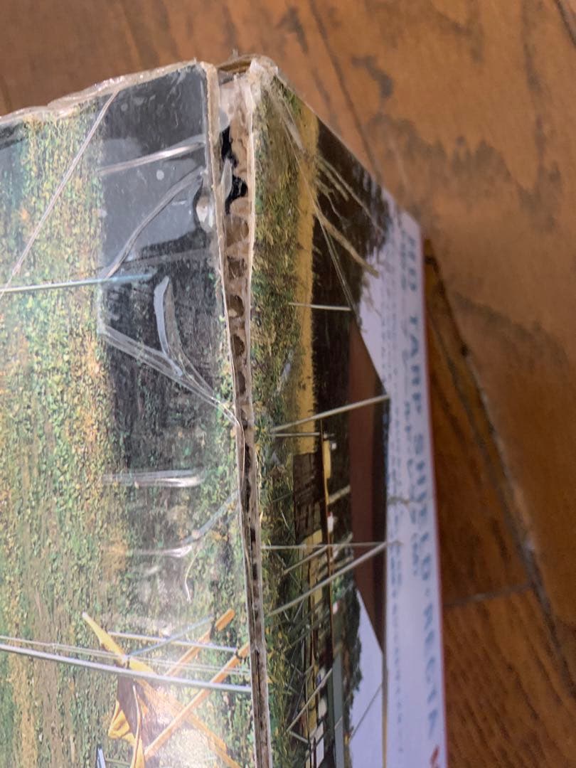 スノーピーク レクター　タープ　M