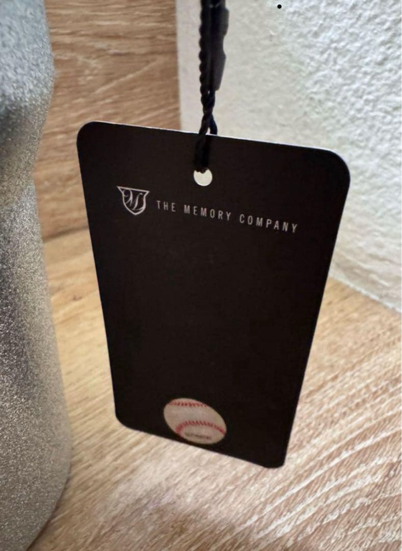 ロサンゼルス　ドジャース　タンブラー　ストロー　グラデーション　米国購入　新品