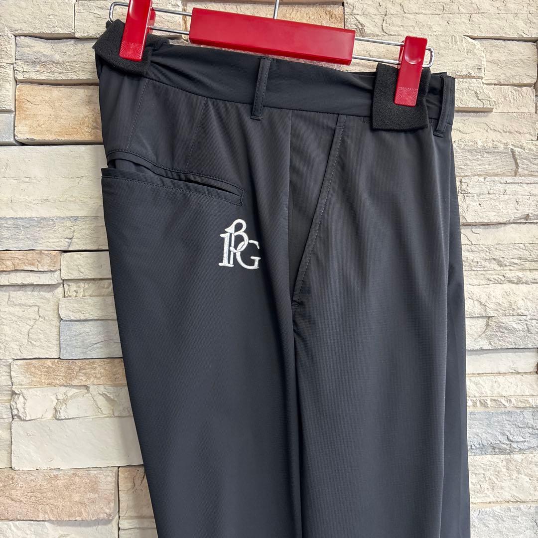 ウノピュウノウグァーレトレ　ロングパンツ　サイズXL 新品