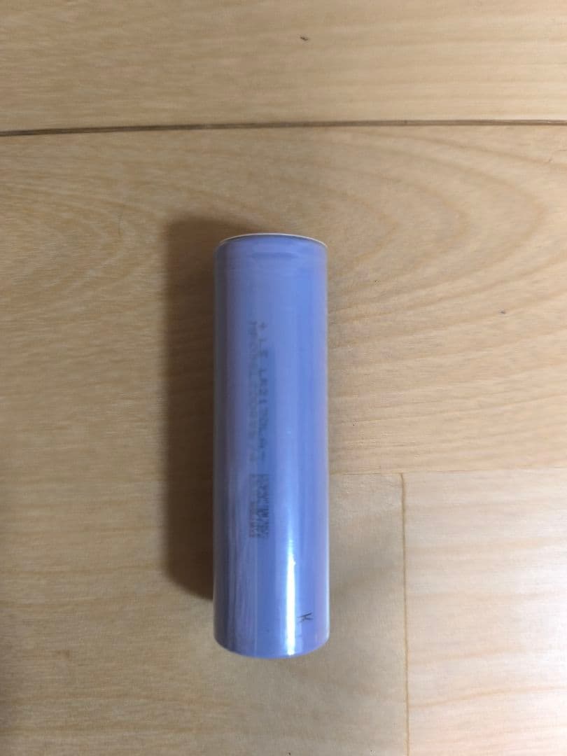 【1086m超遠距離照射】Wurkkos TS30S PRO 6000lm