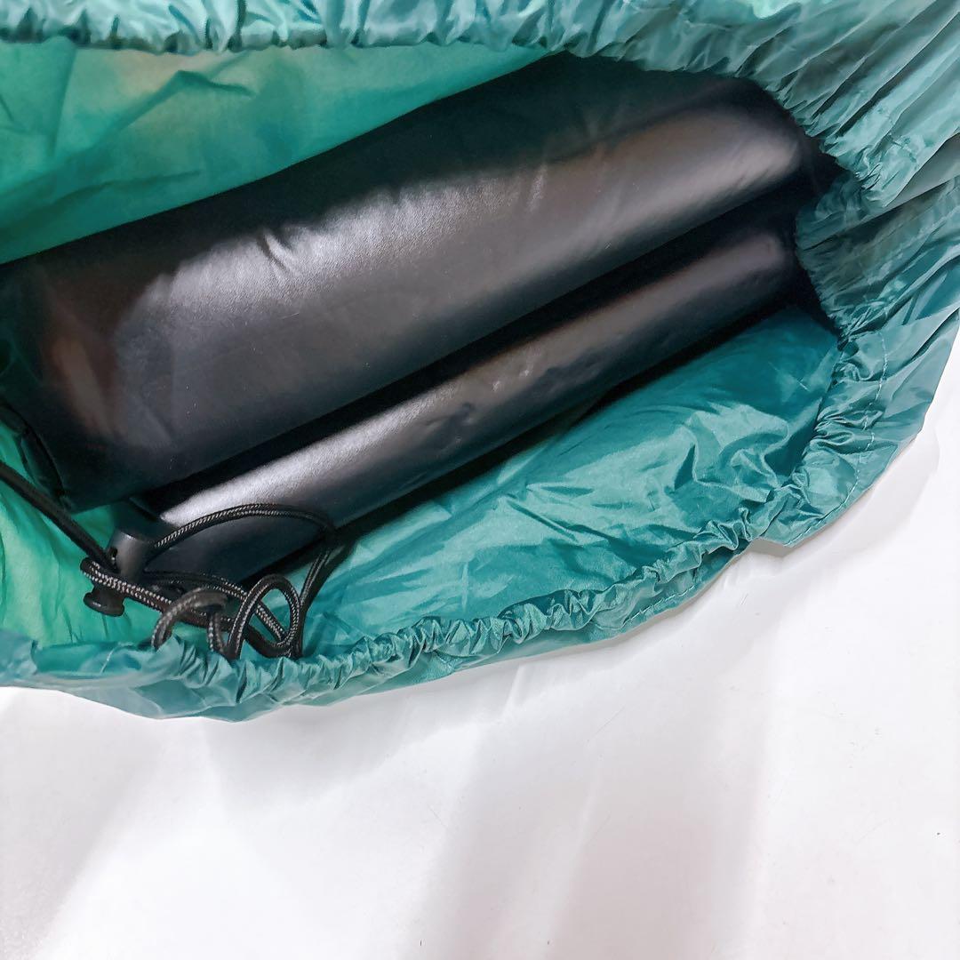 ★未使用品★コールマン 2ルームハウス用テントシートセット2000031860