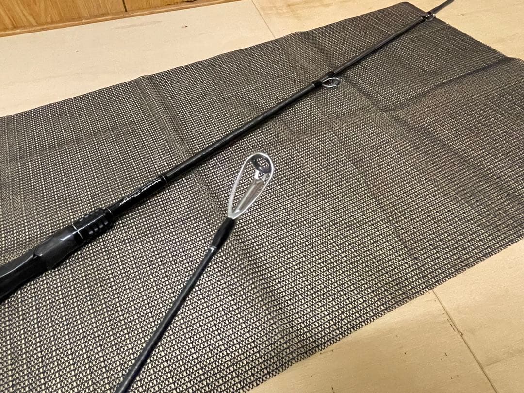 【中古・美品】Gクラフト モンスタープラッガー MPB-783-AR