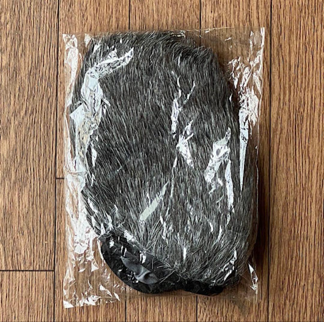 BOYA(ボーヤ) BY-BM3032 一眼レフカメラ用ショットガンマイク