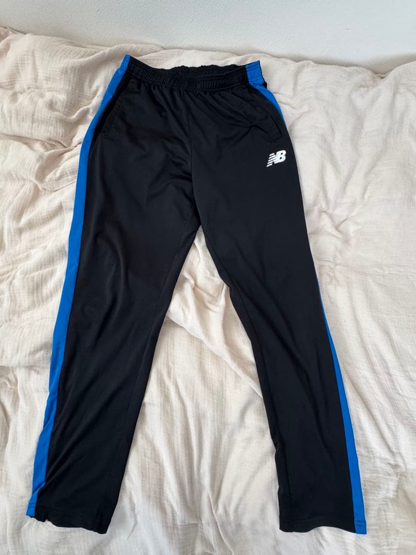 山梨学院大学サッカー部　ジャージセット