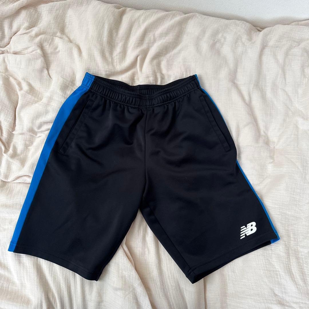 山梨学院大学サッカー部　ジャージセット