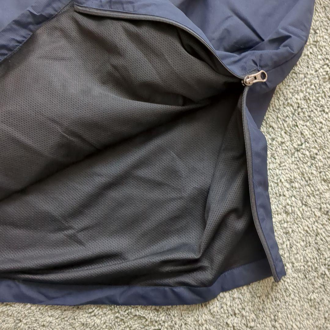 【新品未使用タグ付き】カンタベリー ラグビー ワールドカップ 2019 Lサイズ