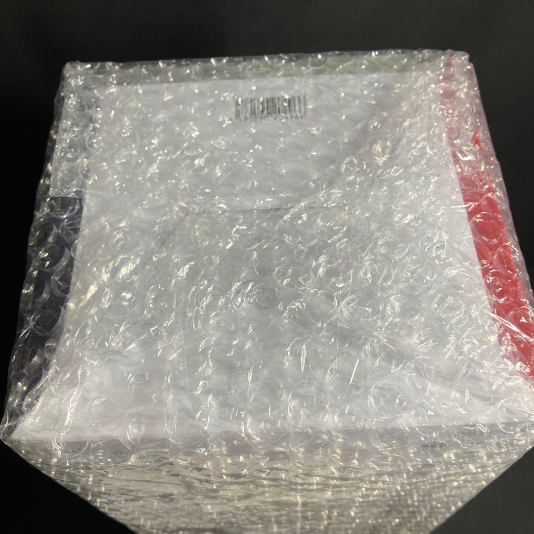 初音ミク キャラクター・ボーカル・シリーズ01 ヴァンパイア Ver. L