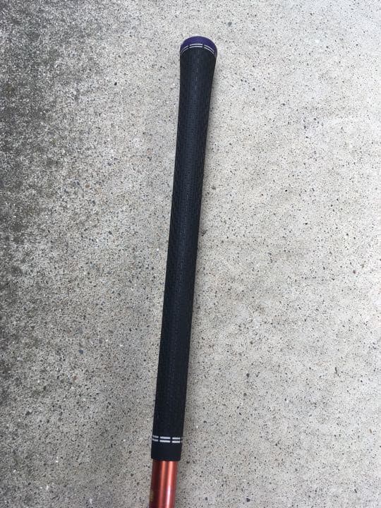 スピーダーエボリューション2 ミズノスリーブ