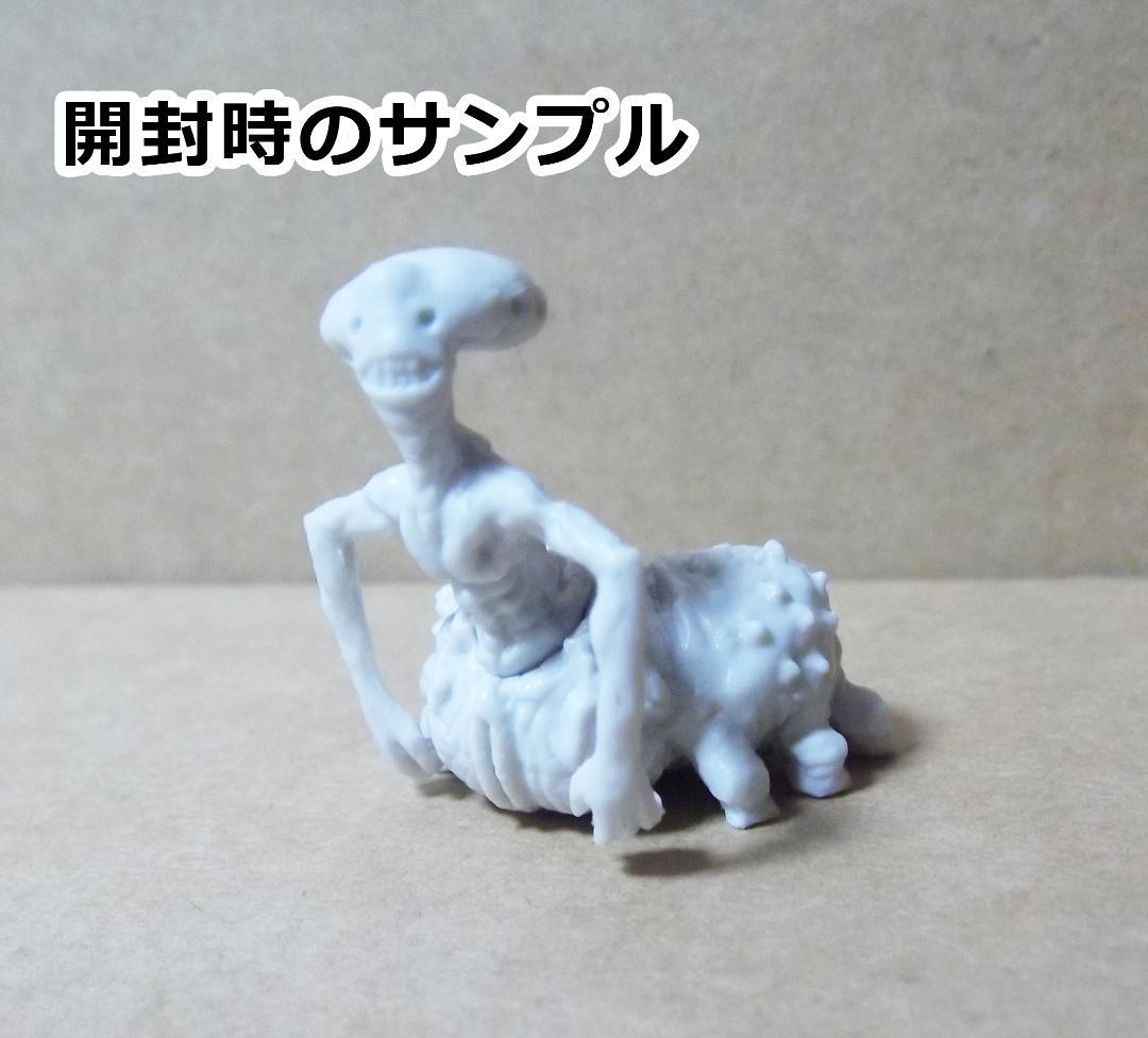 コトブキヤ マブラヴ 兵士級BETA ソルジャー級 10個セット 最終値下げ