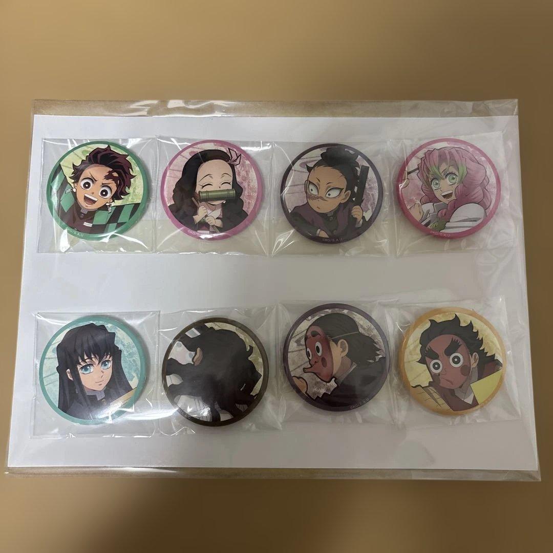 鬼滅の刃　刀鍛冶の里編　関係者記念本