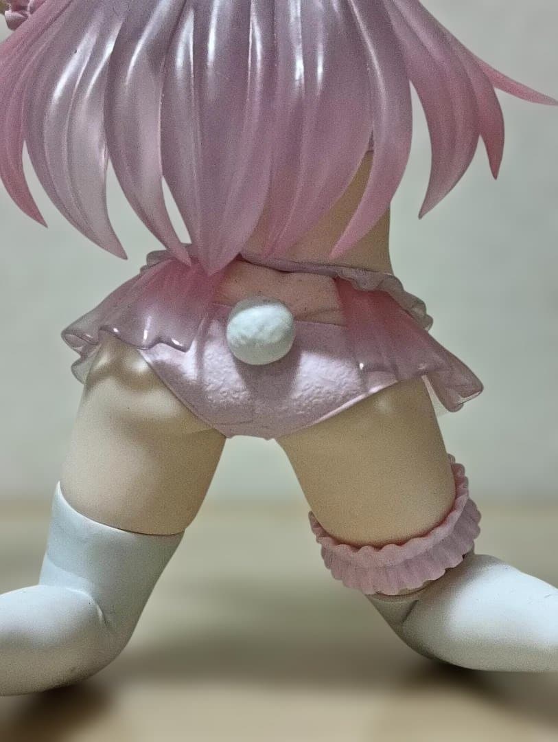 20個　フィギュアまとめ売り