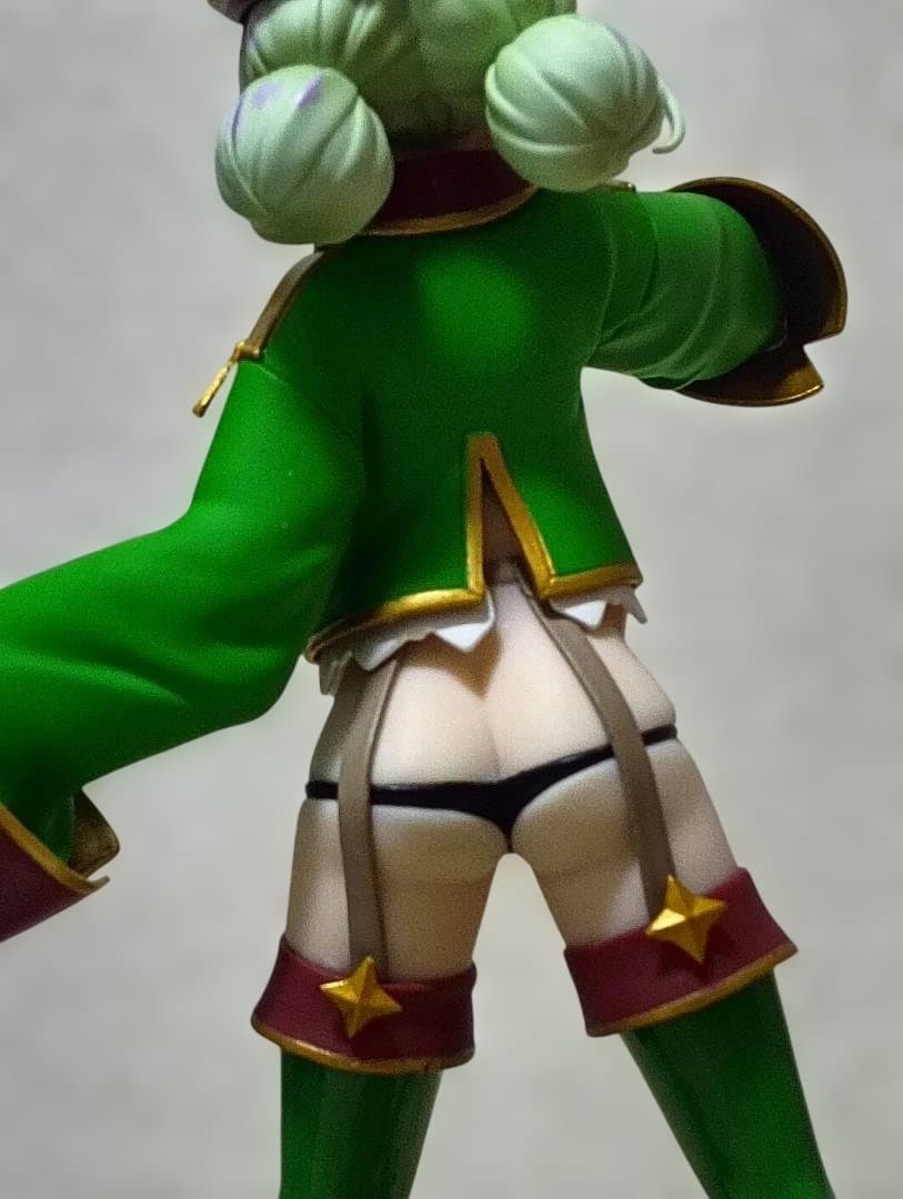 20個　フィギュアまとめ売り