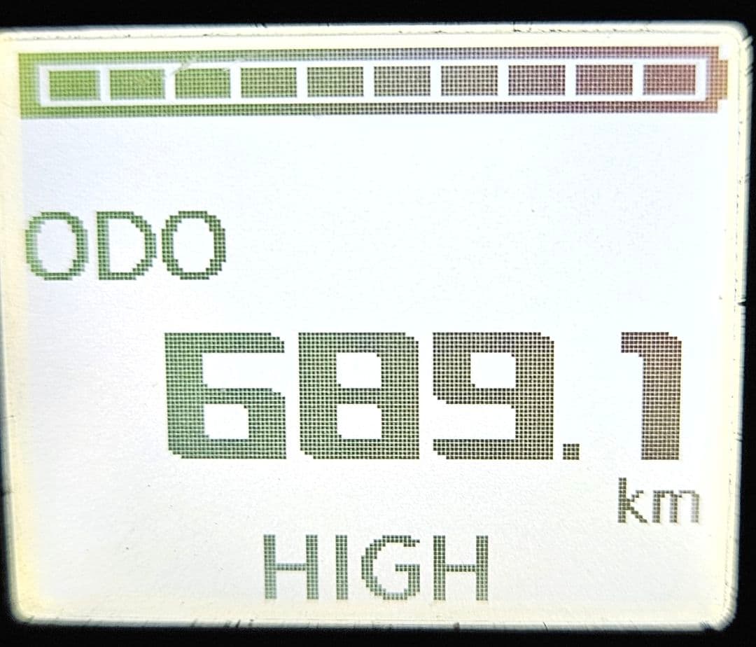 Panasonic ジェッター 電動アシスト自転車(送料込み)