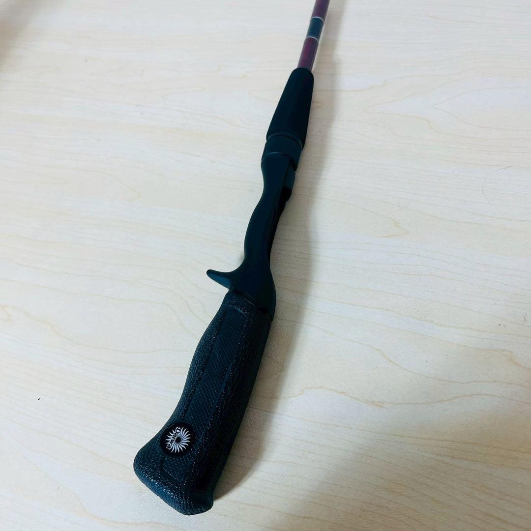 Daiwa ダイワ CarboCast mini 56ML(5) 釣り